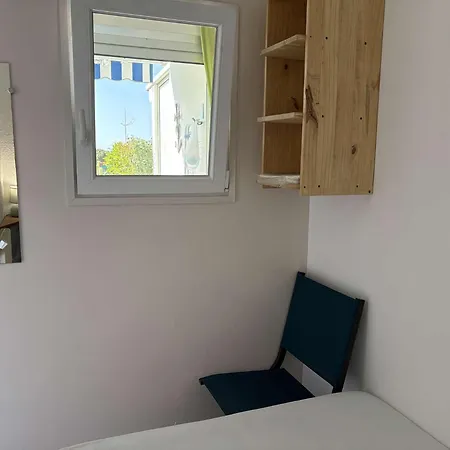 Apartman 3 Pieces Port Camargue Pc040-083
